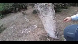 Ахмедкент 1часть