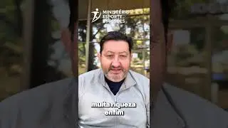 A escolha de Salomão