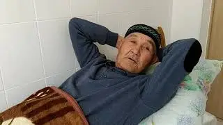 Отзыв гостей "Зеленый Бор"!