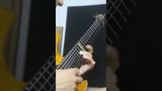 7 Cordas no Fusion - Muito Loko!