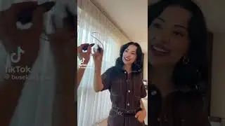 Buse Korkmaz 