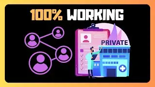 FIX Your Connection Is Not Private Net Err Cert Common Name Invalid Error in Chrome EASILY