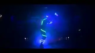 FreakBoy