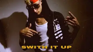 INSTRUMENTAL Yung Beef x Yung Bzo -SWITCH IT UP REMIX- 808MAFIA remake PBH #FREEMOLLY