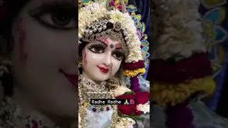 #radhekrishna#love#trendingreels #radhe#🙏🌺🙏🌺🌺🌺🌺🌺🌺🌺