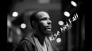 Khaled Siddiq 