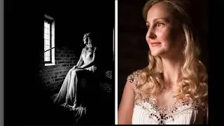 Priest House Hotel Wedding