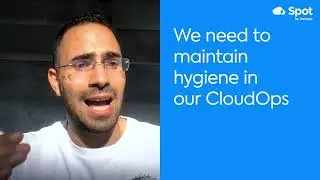 Is CloudOps necessary