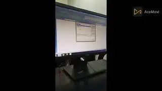 MS Word All keyboard Shortcut |