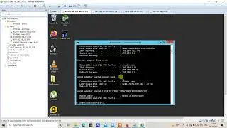 Superscan Tools