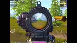 Hard Game But Easy Win 🏆 🙃