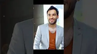 خُد هنا قرب قَوام من سُكات من غير كلام.. سِيب قمرنا يدلنا ع الطريق | #رامي_جمال