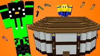 Die ERSTE 10 von 10 Map!! (Zuschauer Map)