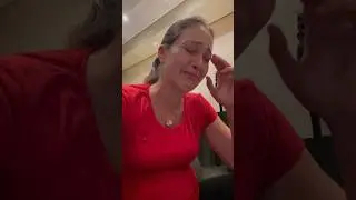 Emigration goes wrong 