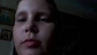 Не пухлый кролик