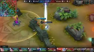 Blooper 0131140354 20180131 125316 edited