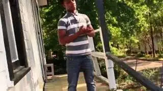 LilC Da Youngin - Can't Take No Loses (Sneak Peek)