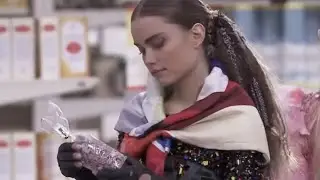 CHANEL PRÊT-À-PORTER  AUTOMNE HIVER TEMPS