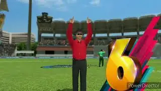 Mauka Mauka India vs Pakistan World Cup 2019, India Bowlers Stop 43 Run And India Won 4 Wickets Wcc3