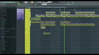 *Cinematic type beat* 🙏🙏🙏PLEASE USE FOR EDITS OR MEMES