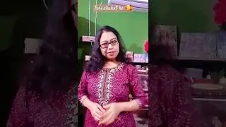 Teri chahat ke diwaane hue hum 🥰🥰🥰🥰🥰 #tranding #romanticsong #bollywood #youtubeshorts #melodious
