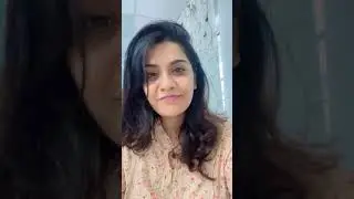 Right Age to Buy SEX TOYS? 