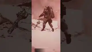 got the Juggernaut!! 