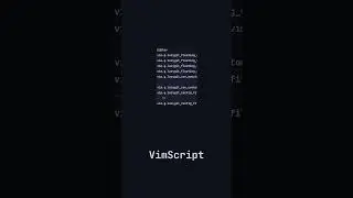 lazygit.nvim
