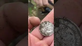 Обалденная находка в лесу🔥 Не ожидали найти…. 
