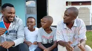 ABANA SMART LIVE: FEATURING MAKUMBA AND OSORO