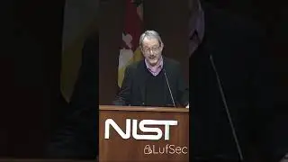 NIST Zero Trust Architecture