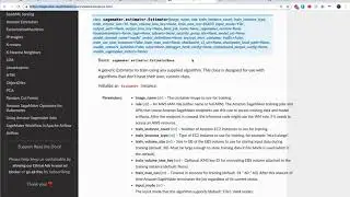 NEW! Amazon SageMaker Studio - Debug Models with Amazon SageMaker Debugger