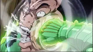When sound 