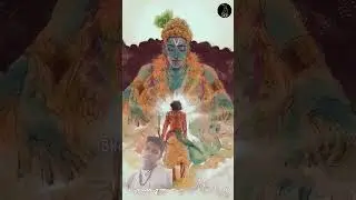 रावण की मृत्यु पर मंदोदरी ने क्या कहा था ? #प्रेमानंदमहाराज