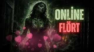 Üç Korkunç ve Yaşanmış Online Flört Hikayesi