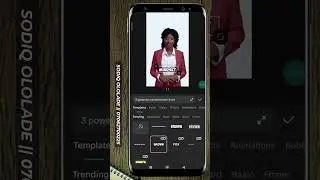 improving your AI video quality