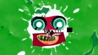Klasky Csupo || My G-Major 17 || CHANGED