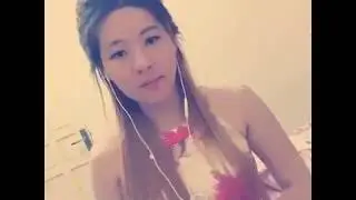 Xu Duo Nian Yi Hou # Mei - Smule Solo Mandarin Song