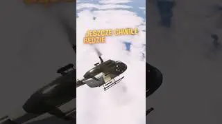 CZY PRZEŻYJE SKOK DO BASENU W GTA 5?! 🤩🤩😎| GTA ONLINE #youtubeshorts