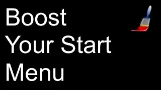 How To Pimp Your Windows 10 Start Menu