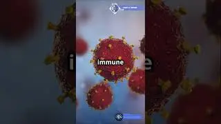 How Viruses Make Us Sick