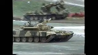 выставка НТИИМ Нижнетагильский институт испытания металлов- МАГИСТРАЛЬ 2007 (г Нижний Тагил , 2007)