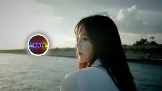 Anna Landström - Behind Your Eyes (Instrumental Version)