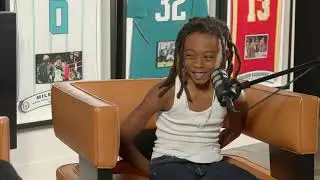 Me & Halo (Episode 7)