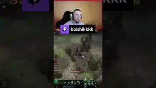 Ударился #twitch #youtube #shorts #clip #stream #boishikkkk #нарезкастрима #dota #dota2 #мамулюбл