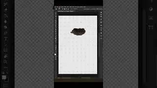 Trick Photoshop (Brush Tool) 