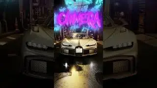 𝐂𝐇𝐄𝐌𝐈𝐑𝐀 ❤️‍🔥☠️#fyp #viral #teamswz #edits #cars #fypcar #viralcar #aftereffects #phonk