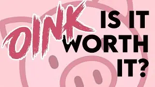 From $23/day to $67/day with OINK | How the Review Bros use the OINK extension as Amazon Influencers
