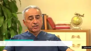 ERCP ile taş çıkarıldıktan sonra tekrar taş oluşur mu?
