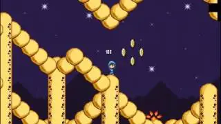 asmbxt ptts - 25 - Mau!